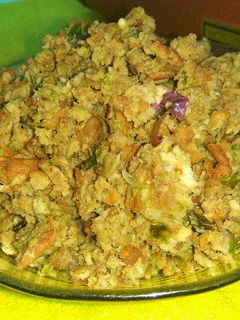 Foto resep Sambel Tempe simpel banget