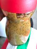 Caldo de Verduras Casero ⁉️👀😱😄