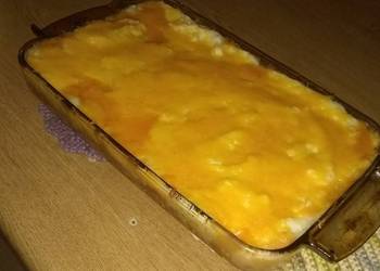 Fresh, Prepare Recipe Day Before Payday Shephards Pie Delicious Nutritious Fresh, Prepare Recipe Day Before Payday Shephards Pie Delicious Nutritious