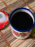 517. Kopi Tahlil Khas Pekalongan