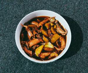 Fresh Memasak Asin cumi jengkol bumbu kecap alakadarnya Yummy Mantul Fresh Memasak Asin cumi jengkol bumbu kecap alakadarnya Yummy Mantul