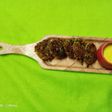 Quinoa Tikki / Quinoa Cutlet /Quinoa kabab /kebab