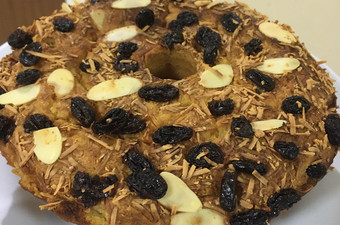 Cara Gampang Menyiapkan Proll Tape Keju panggang Anti Gagal