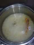 Babat Sapi Gulai Tempoyak