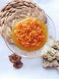 254. Marmelade Jeruk