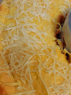 Foto resep Bolu Tape Singkong