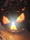 Feliz Halloween 🎃 🎃!! A crear