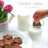 Choconut Cookies