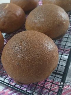 Foto resep 161. Roti Boy Homemade |Cooksnap