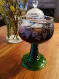 Kalimotxo