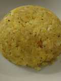Mofongo