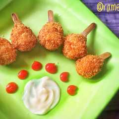 A picture of Kaki Naga sehat praktis.