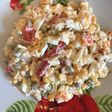 Ensalada de arroz