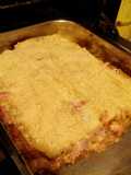 Pasticho