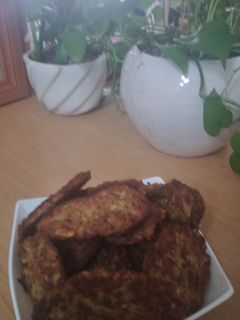 عکسی از دستور شامی