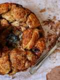 Monkey Bread