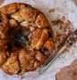 Recipe Monkey Bread the Can Spoil the Tongue Perfect