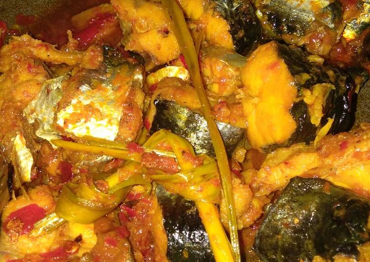 Patin Balado