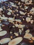 Fudgy Brownies Anti Gagal Modal aduk 2 telur