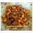 Sambal Kentang Goreng Ati Ampela