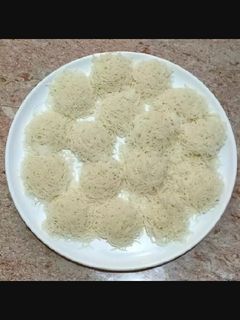 இடியாப்பம் செய்முறை முக்கிய புகைப்படம்