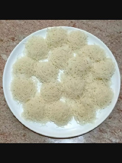 இடியாப்பம் செய்முறை முக்கிய புகைப்படம்