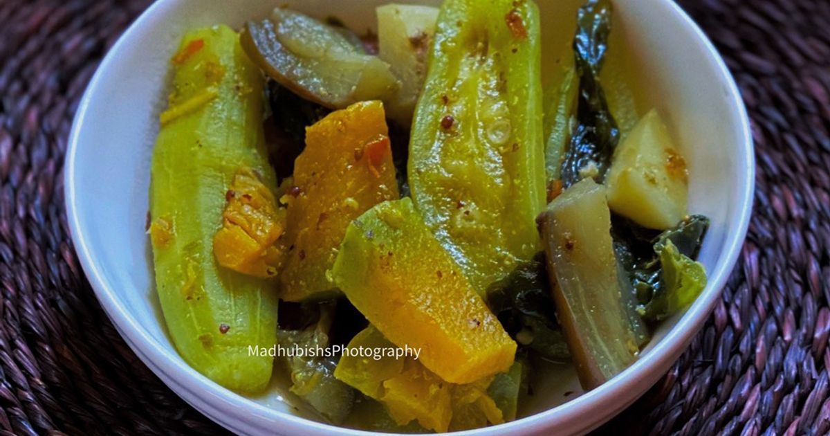 Argentinalik porno yulduz eng katta kokrak boyicha rekordchi Qiziqarli ginekologiya porno fotosuratlar