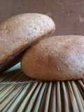 Pan integral