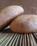 Pan integral