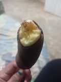 Choco-banano