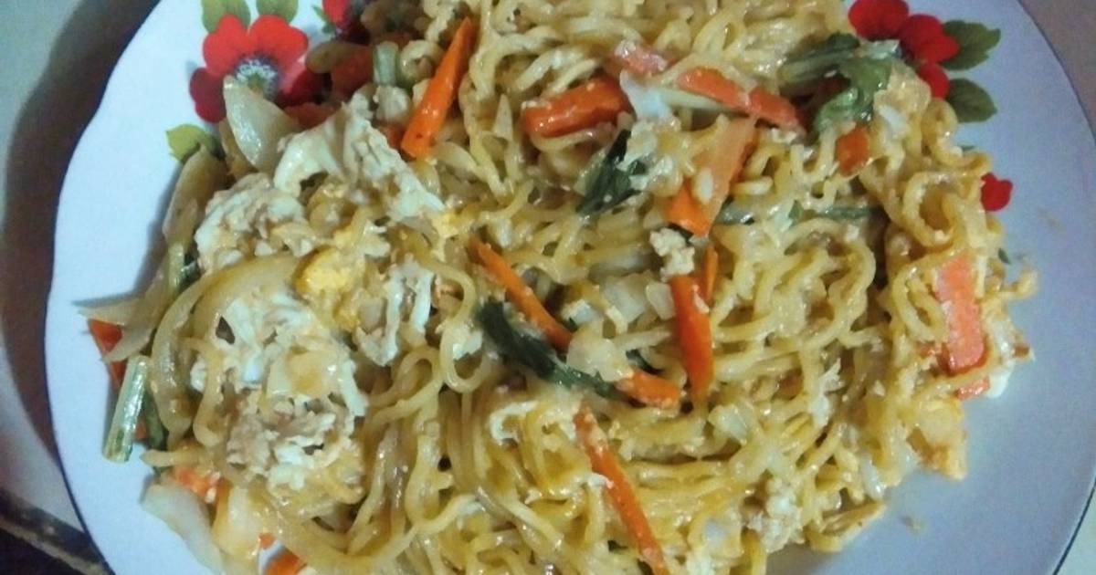 7.619 resep indomie goreng special enak dan sederhana ala 7.619 resep indomie goreng special enak dan sederhana ala