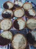 Martabak Mini