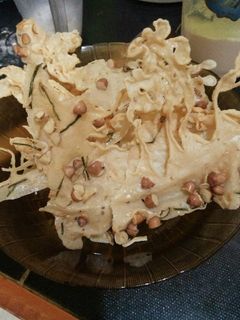 Foto resep Rempeyek kacang