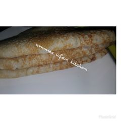 A picture of Sinasir.