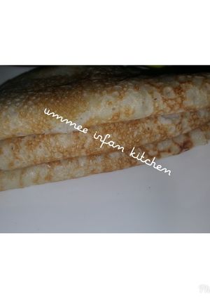 A picture of Sinasir.