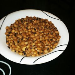 A picture of Gwatan wake.