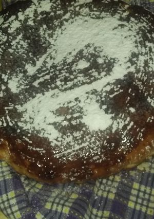 صورة لوصفة لمونة خفيفة