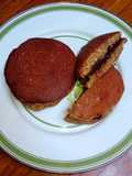 Dorayaki Oatmeal