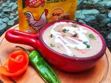 Special Soup