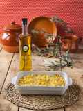 Käsespätzle
