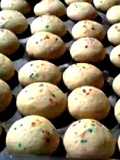 Galleticas fáciles