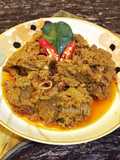 Rendang Daging Sapi (93)