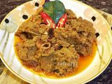 Rendang Daging Sapi (93)