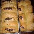 Roti manis