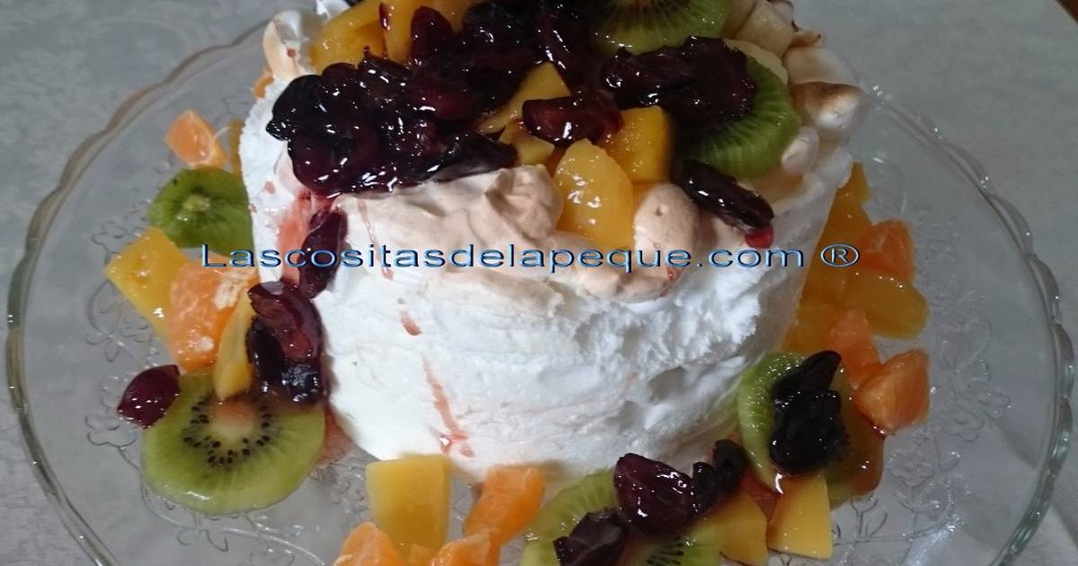 Recetas para adelgazar con thermomix tm5