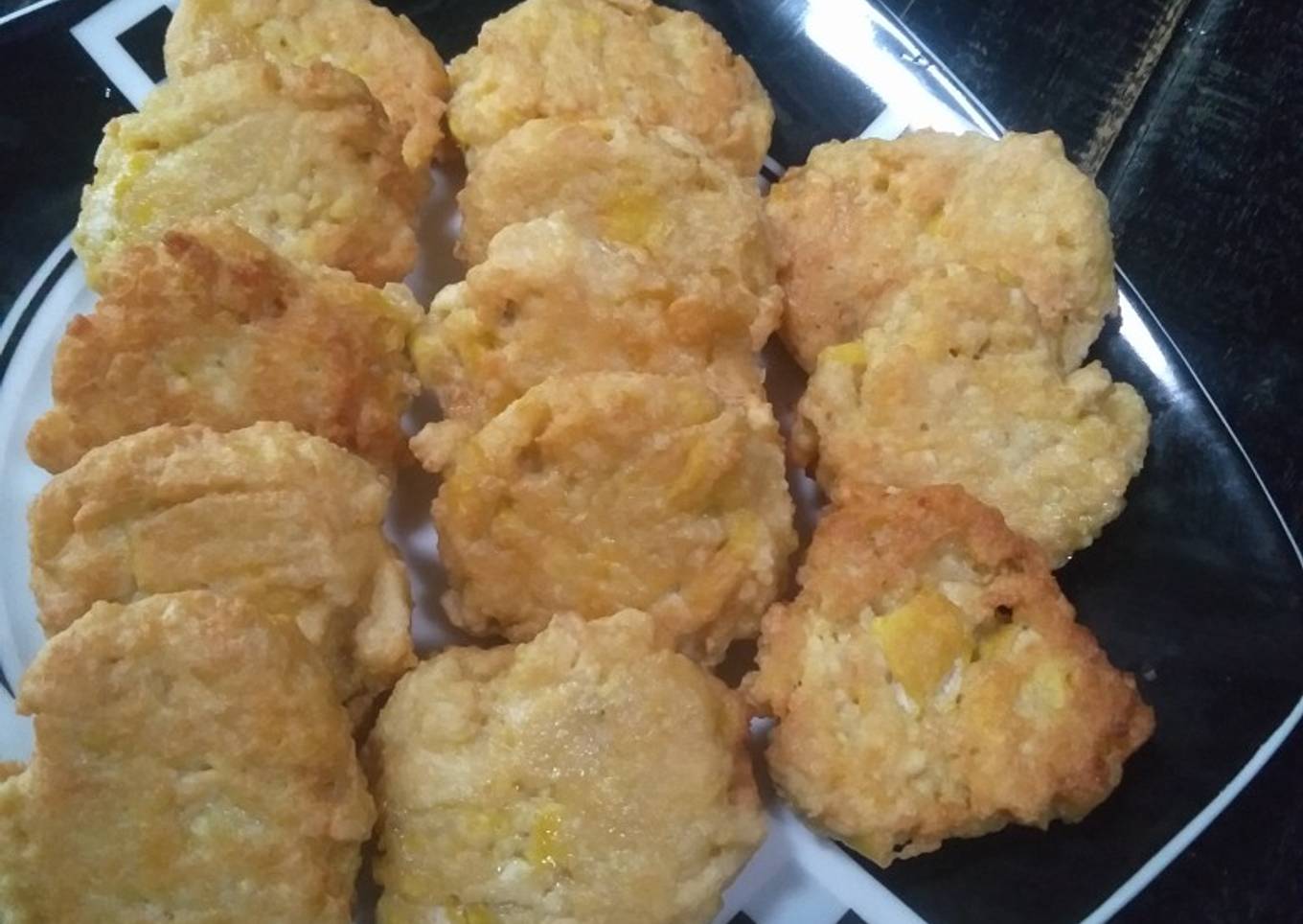 Prekedel tahu