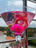 Martini Pitahaya