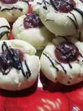 PEPAS (sin tacc y Stevia) 3 en 1
