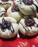 PEPAS (sin tacc y Stevia) 3 en 1
