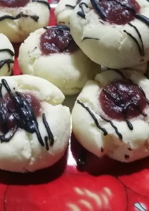 Una foto de PEPAS (sin tacc y Stevia) 3 en 1